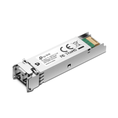 SM311LM-FOXC