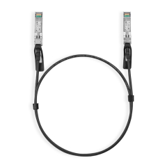 SM5220-1M-FOXC