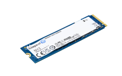 SNV3S2000G-RNN