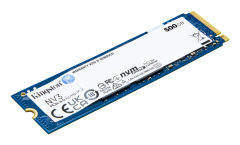 SNV3S500G-FOXC