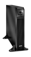 SRT2200XLI-EET