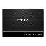 SSD7CS900-2TB-RB-FOXC