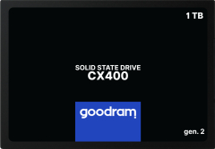 SSDPR-CX400-01T-G2-FOXC