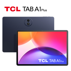 TC9445X1-2ALCA111-DAIC