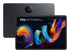 TC9469X2-2CLCA111-DAIC