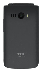 TCT313D1-3ALCA112-DAIC