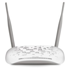TD-W8961N_EU_-FOC