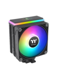 THERCLP119AL12SWA-ABA_1