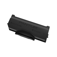 TL-425UC-RNN