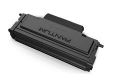 TL-5120-FOXC