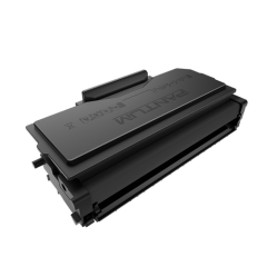 TL-5120XP-RNN