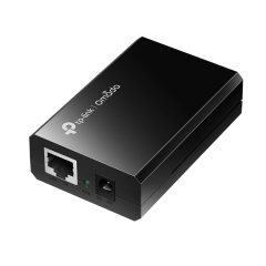 TL-POE150S-FOXC