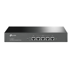 TL-R480T-FOXC