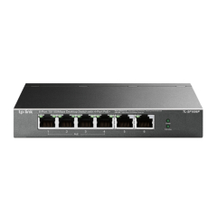 TL-SF1006P-FOXC