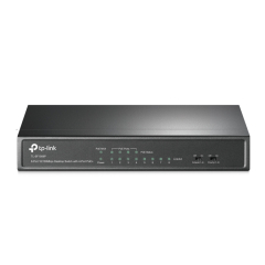 TL-SF1008P-FOXC
