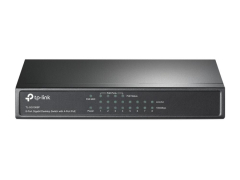 TL-SG1008P-EET