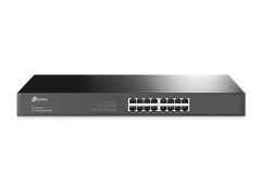 TL-SG1016-FOXC