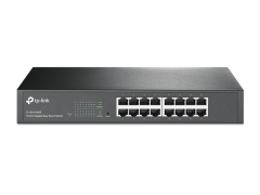 TL-SG1016DE-FOXC