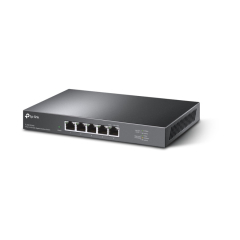 TL-SG105-M2-FOXC