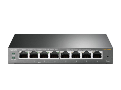 TL-SG108PE-EET