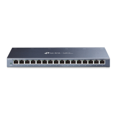TL-SG116-FOXC