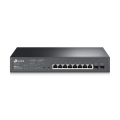 TL-SG2210MP-FOXC