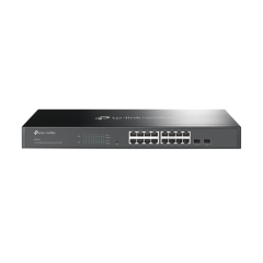 TL-SG2218-FOXC