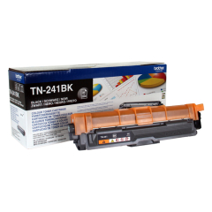 TN241BK-RNN