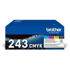 TN243CMYK-FOXC