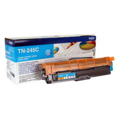 TN245C-RNN