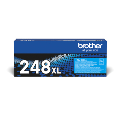 TN248XLC-RNN