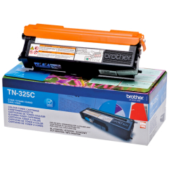 TN325C-RNN