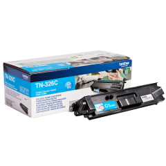 TN326C-RNN