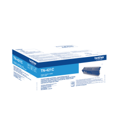 TN421C-FOXC