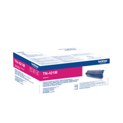 TN421M-FOXC