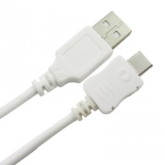 TPHONE_cavo_USB__5036457969eaa