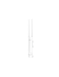 TPLEAP225OUTDOOR-ABA_1