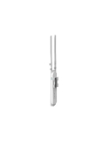 TPLEAP225OUTDOOR-ABA_2