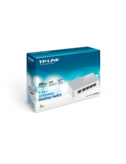 TPLTLSF1005D-ABA_1
