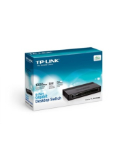TPLTLSG1008D-ABA_2