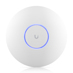 U7-PRO-MAX-FOXC