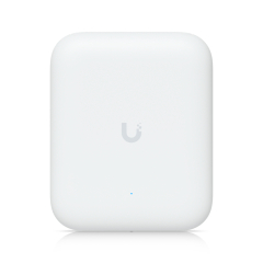 U7-PRO-OUTDOOR-FOXC