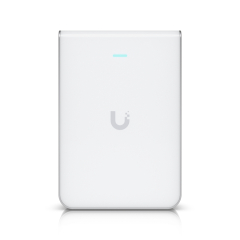 U7-PRO-WALL-FOXC