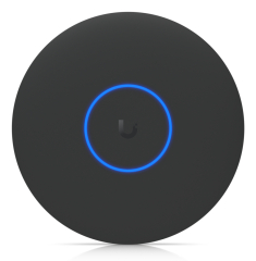 U7-PRO-XG-B-FOXC