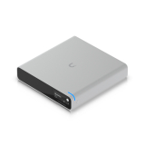 UCK-G2-SSD-FOXC