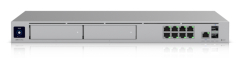 UDM-PRO-MAX-EU-FOXC