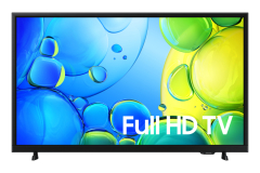 UE32F6002FKXXH-RNN