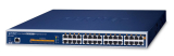 UPOE-1600G-EET