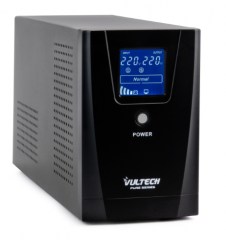 UPS1500VA-PURE-RNN