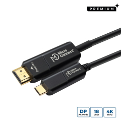 USB3.1CHDMI10OP-EET